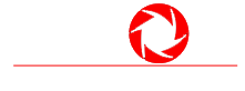 visioneOne studios